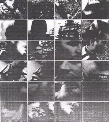 Haber | İçki içtiği arkadaşı eşcinsel ilişki teklif edince...