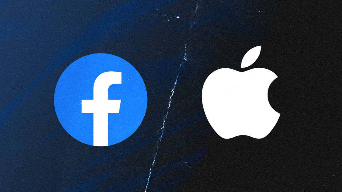 Haber | Başta Apple ve Facebook olmak üzere Silikon Vadisi`nden birçok şirket LGBT Onur Haftası`na destek verdi.