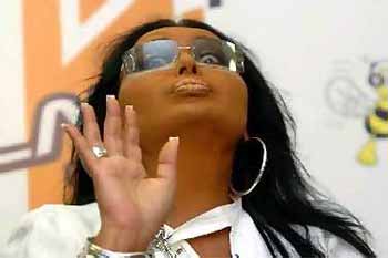 Haber | Hangi televizyoncular Bülent Ersoy`a görüntüleri sattı? 