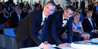 Haber | Türkiye’nin yüzde 80’i eşcinsel evliliğe karşı