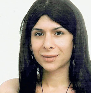 Haber | Yargıtay onadı, Azra’nın katili ölünceye kadar cezaevinde kalacak