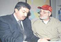 Haber | Piyer Loti eşcinsel diye mi değiştirmek istedi? 