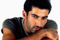 Haber | Kenan İmirzalıoğlu: Eşcinseli oynayınca delikanlılık bozulmaz! 