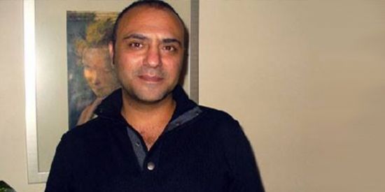 Haber | LGBTİ`lerin danışmanı, psikolog Mahmut Şefik Nil hayatını kaybetti