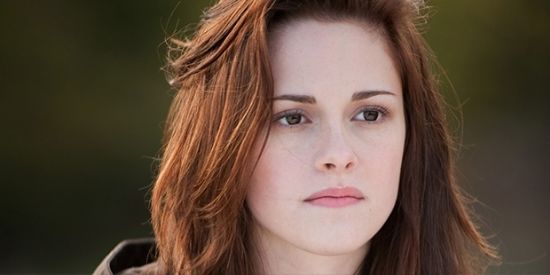 Haber | Kristen Stewart: Üç dört yıl içinde hiç kimse, kimin eşcinsel olup olmadığıyla ilgilenmeyecek