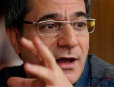 Haber | Eşcinsellere hakaret eden hangi ünlüye tepki yağıyor??? 