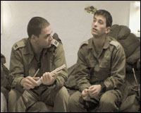 Haber | ABD Genelkurmay Başkanı`ndan ordudaki eşcinsellere mesaj!!! 