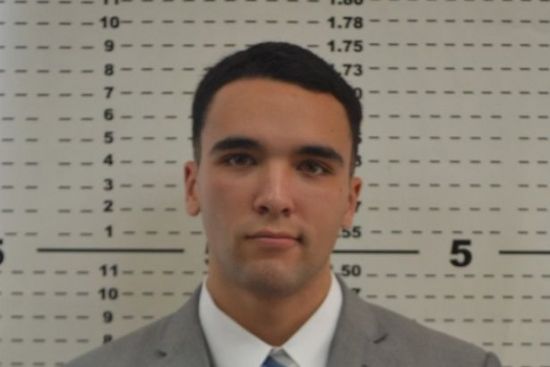 Haber | ABD askeri Filipinli trans kadını boğduğunu itiraf etti