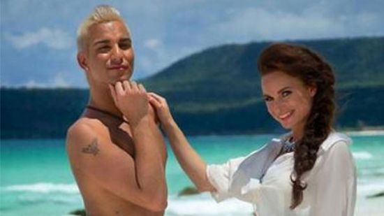 Haber | Danimarka eşcinsel Türk genci konuşuyor