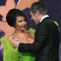 Haber | Bülent Ersoy ile Armağan`ın aşkı yeniden nasıl alevlendi? 