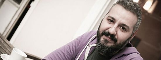 Haber | HDP`nin eşcinsel adayı listede yok