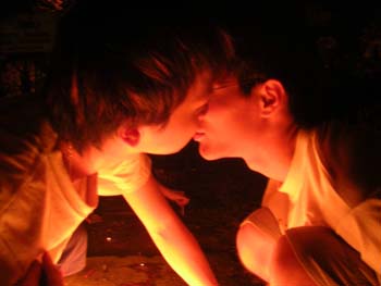 Haber | Üniversitelerde eşcinsel kulübü olur mu tartışması büyüyor! 