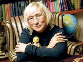 Haber | `Gözümüz aydın eşcinsel kulübümüz de oldu!