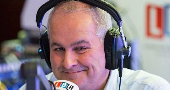 Haber | `Eşcinseller binalardan aşağı atılmalı`