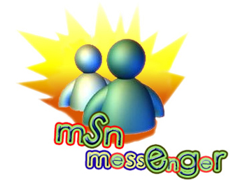 Haber | MSN şifreleri çalınıyor  