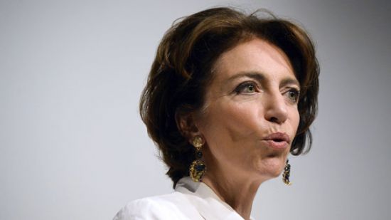 Haber | Eşcinsellere kan bağışı yasağı kalktı