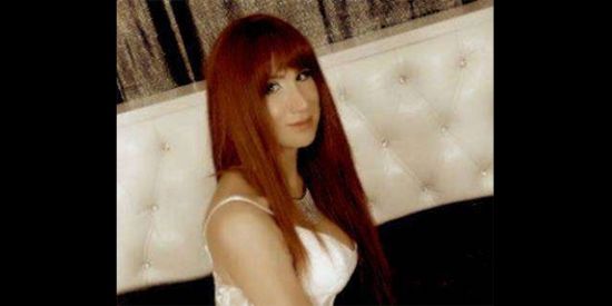 Haber | Bir nefret cinayeti daha: Trans kadın evinde iple boğularak öldürüldü!