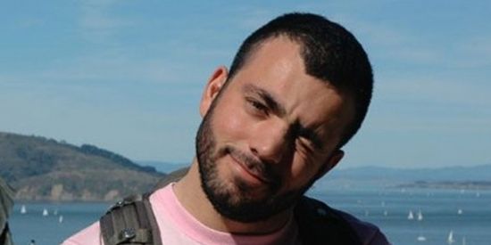 Haber | Eşcinsel olduğu için öldürülen Ahmet Yıldız`ın 21. duruşması 1 dakika sürdü!