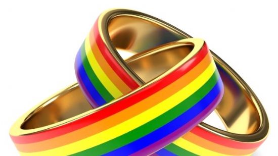 Haber | Güney Kıbrıs Eşcinsel Evlilik Yasasına 