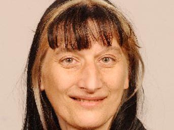 Haber | Cinsiyet değiştiren belediye başkanı  