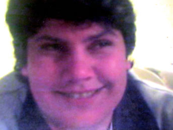 Haber | Tekirdağ`daki lezbiyen düğününün perde arkası ne?  