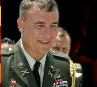 Haber | Thomas Mooney eşcinsel cinayetine mi kurban oldu? 