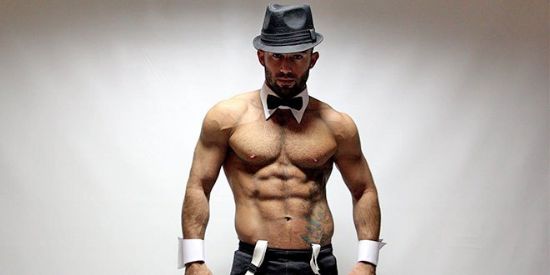 Haber | TURABİ’DEN HOMOFOBİK AÇIKLAMA