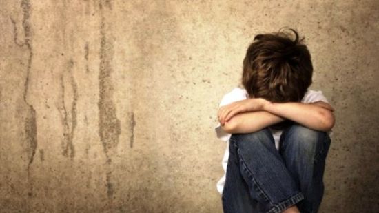 Haber | Cinsel İstismarla Suçlanan 85 Yaşındaki Sanığa Ereksiyon Testi