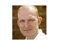 Haber | Cinsiyet değiştirme ameliyatını mutfakta kendi yaptı! 