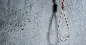 Haber | Eskişehir`de Tecavüze Uğrayan 17 Yaşındaki Erkek Çocuk Kendini Astı