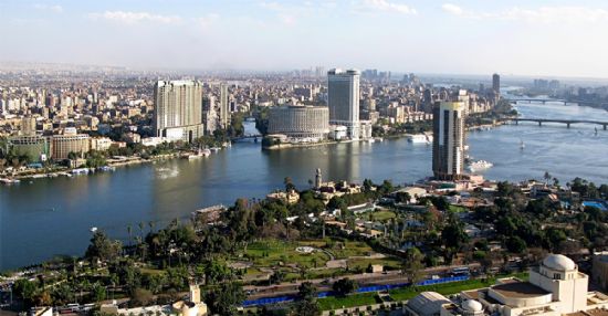 Haber | 11 Erkek “Gay Olmaktan” Dolayı 12 Yıla Kadar Hapis Yatacak