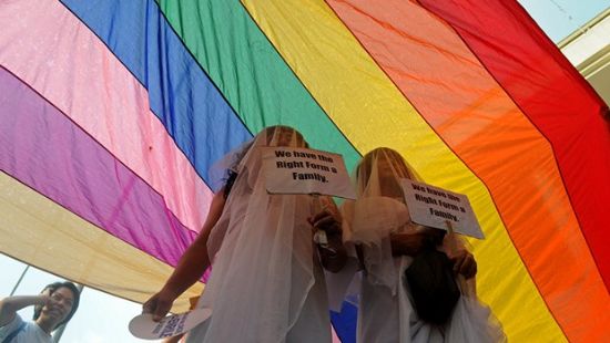 Haber | Arjantin`de `mutluluk hakkı` kararı