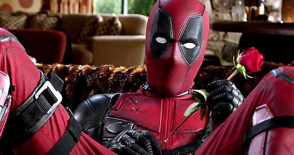 Haber | Deadpool eşcinsel mi olacak?