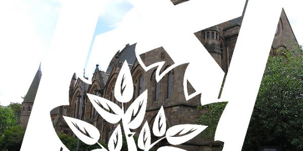 Haber | İSKOÇYA KİLİSESİ’NDEN HOMOFOBİ ÖNÜNE GEÇMEK İÇİN ÖNERİ