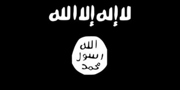 Haber | Eşcinsel Erkek ve Trans Kadın IŞİD’e Militan Oldu!