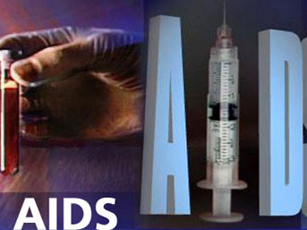 Haber | Çağın hastalığı AIDS Türkiye için de büyük bir tehdit oluşturmaya başladı! 