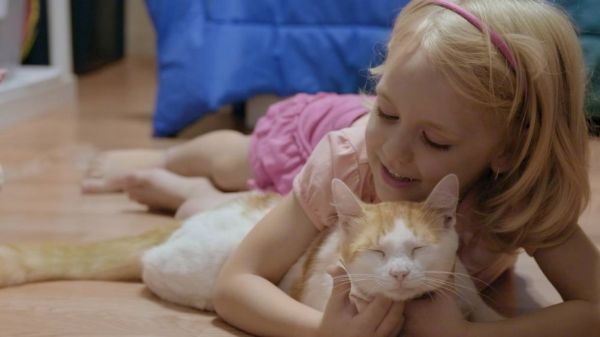 Haber | Trans Kız Çocuğu ‘Annem Erkek Olduğumu Düşünüyordu..’