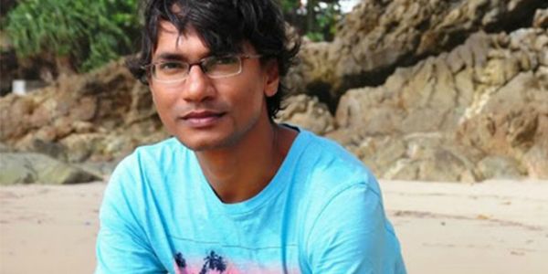 Haber | EŞCİNSEL KATİLİ İSLAMCI GRUP, TERÖR ÖRGÜTÜ İLAN EDİLDİ