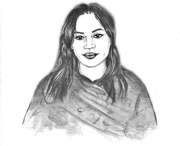 Haber | Zirve Soylu davasında karar: Saldırgana 2 yıl 6 ay hapis cezası