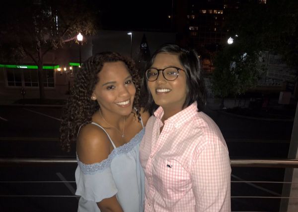 Haber | LEZBİYEN LİSE ÖĞRENCİSİNE OKULUNDAN TEHDİT