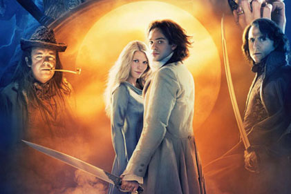 Haber | Robert De Niro, Stardust`da hayranlarının karşısına eşcinsel rolüyle çıkıyor! 