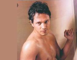 Haber | Gay değilim diye TV`den mi bağırayım! Murat Boz neden çok korkuyormuş? 