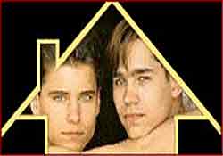 Haber | Escinseller hak-hukuk pesine düstü