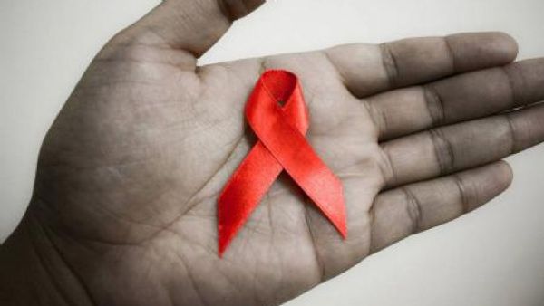 Haber | Bir HIV+ tanısı alma hikâyesi