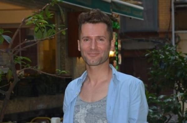 Haber | Eşcinsel çalışana mobbing: Delikanlı ol