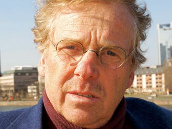 Haber | İstanbul`a bir eşcinsel başkan olabilir  