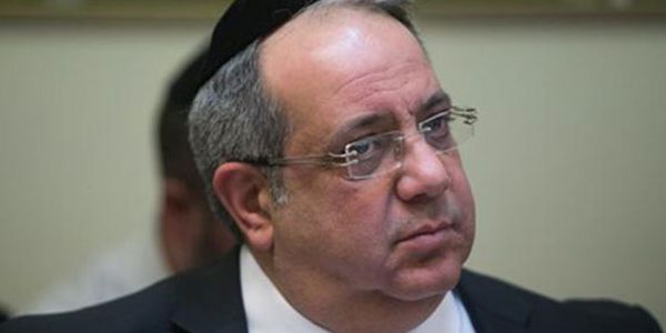 Haber | EŞCİNSEL ÇİFTİN DÜĞÜNÜNE KATILAN MİLLETVEKİLİ İSTİFA ETTİ