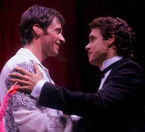 Haber | Mahalle baskısından sonra Ankara`da gay ve lezbiyen baskısı nasıl başladı? 