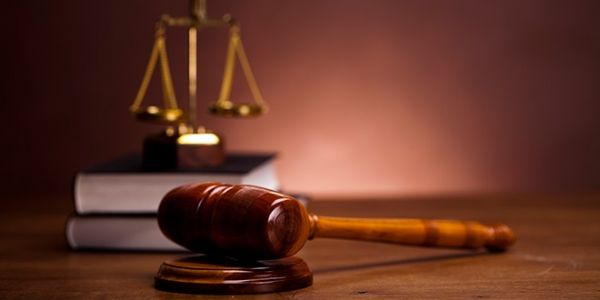 Haber | YARGITAY’DAN ÖNEMLİ KARAR: EŞCİNSEL İLİŞKİ GÖRÜNTÜLERİ MÜSTECHEN DEĞİLDİR