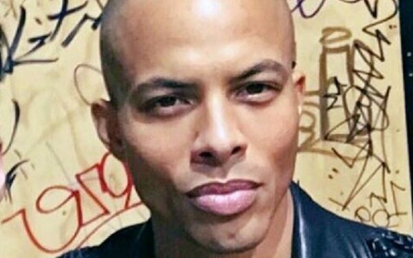 Haber | Gay Times’ın editörü geçmişteki tweetleri yüzünden kovuldu